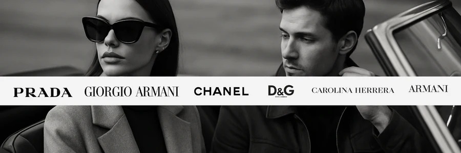 Banner Promocional 2