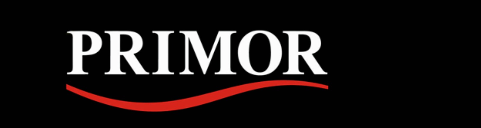 Primor Perfumerías